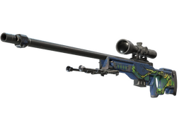 AWP